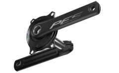 Magene PES P515 Power Metre Aynakol 167.5mm (Dişliler hariç)