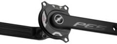 Magene PES P515 Power Metre Aynakol 167.5mm (Dişliler hariç)
