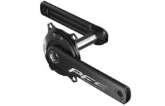 Magene PES P515 Power Metre Aynakol 167.5mm (Dişliler hariç)