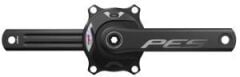 Magene PES P515 Power Metre Aynakol 167.5mm (Dişliler hariç)