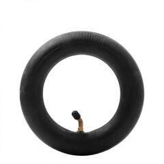 Vona 10X2.50 AV Curve 90°x70 E-Scooter İç Lastik