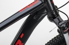 Conor 8500 29 Jant Dağ Bisikleti