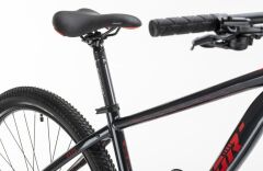 Conor 8500 29 Jant Dağ Bisikleti