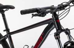 Conor 8500 29 Jant Dağ Bisikleti