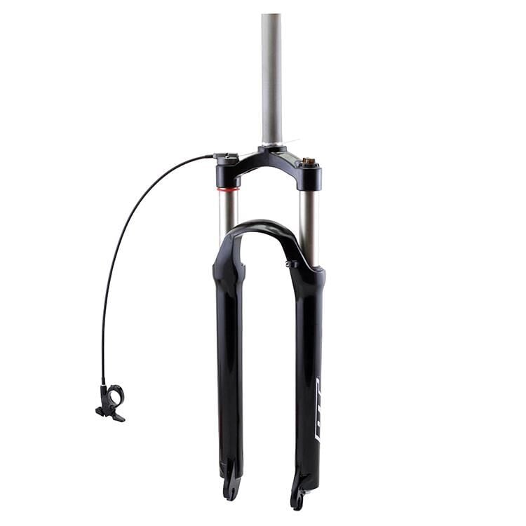 DT 925T RLO Gidondan Kilitli 29 Amortisörlü Alüminyum Maşa Disk Ahead Pasosuz