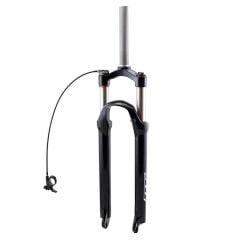 DT 925T RLO Gidondan Kilitli 29 Amortisörlü Alüminyum Maşa Disk Ahead Pasosuz