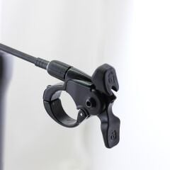 DT 925T RLO Gidondan Kilitli 29 Amortisörlü Alüminyum Maşa Disk Ahead Pasosuz