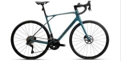 Lapierre Pulsium 5.0 Di2 Karbon Yol Yarış Bisikleti