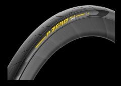 Pirelli P Zero Race TLR RS Team Edition 700x28 Dış Lastik
