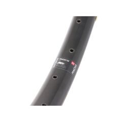 Mach1 TRUCKY 32 29 Jant Çemberi 32 Delik Disk Fren Siyah Yüzüklü