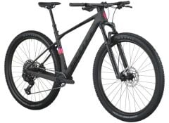 2026 Scott Scale 910 Karbon Dağ Bisikleti Siyah