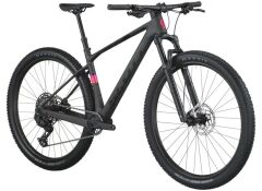 2026 Scott Scale 910 Karbon Dağ Bisikleti Siyah