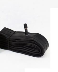 Cst 700X18/25 AV 48mm Araba Sibop İç Lastik