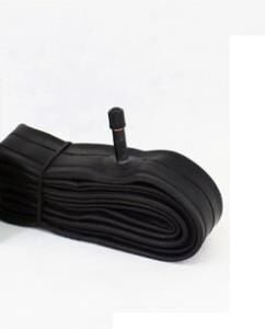 Cst 700X18/25 AV 48mm Araba Sibop İç Lastik