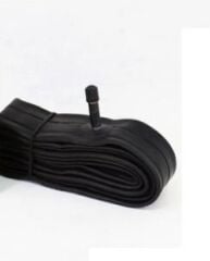 Cst 700X18/25 AV 48mm Araba Sibop İç Lastik