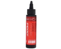 Impact Chain Luber Bisiklet Zincir Yağı 75ml