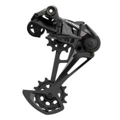 Sram SX Eagle Arka Vites Aktarıcı 12V SGS