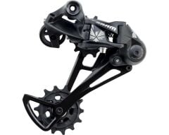 Sram NX Eagle Arka Aktarıcı 12V 1x12