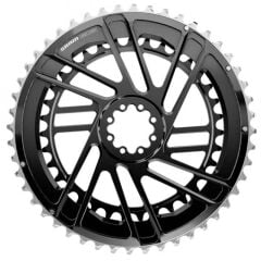 Sram Force E1 DM Aynakol Yaprak Seti