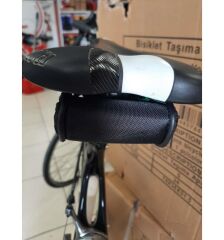 Procycle PC-560 Yassı Küçük Sele Altı Çanta