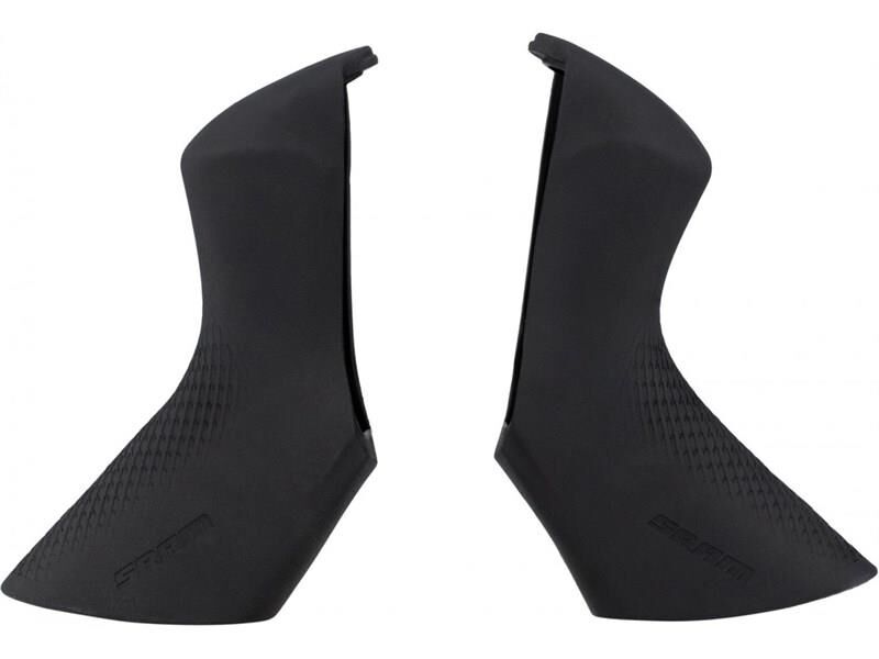 Sram Red/Force AXS Hidrolik Hood Cover Elcik