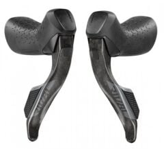 Sram Rival E1 Axs  Vites-Fren Kolları (Sağ/Sol)