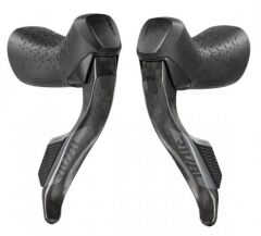 Sram Rival E1 Axs  Vites-Fren Kolları (Sağ/Sol)