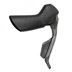 Sram Rival E1 Axs  Vites-Fren Kolları (Sağ/Sol)