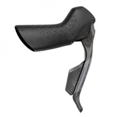 Sram Rival E1 Axs  Vites-Fren Kolları (Sağ/Sol)