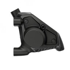 Sram Rival E1 Axs  Vites-Fren Kolları (Sağ/Sol)