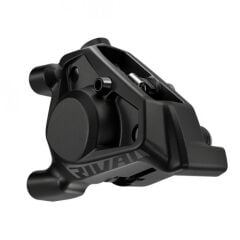 Sram Rival E1 Axs  Vites-Fren Kolları (Sağ/Sol)