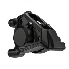 Sram Rival E1 Axs  Vites-Fren Kolları (Sağ/Sol)