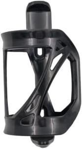 Zozo BC14 Plastik Matara Kafesi Siyah