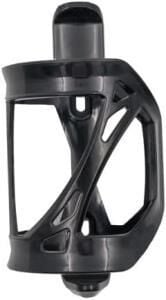 Zozo BC14 Plastik Matara Kafesi Siyah