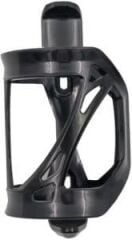 Zozo BC14 Plastik Matara Kafesi Siyah