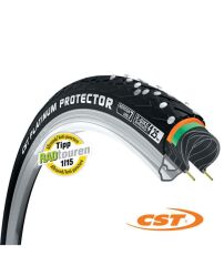 CST C1920 Platinum Protector 700x35 Dış Lastik (7 level) EPS/LDP