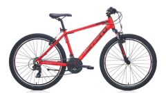 2025 Carraro Force 400 V Fren 24 Jant Bisiklet