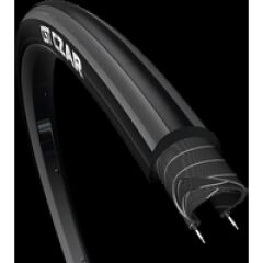 CST C1406 Czar 700x25 Yol Dış Lastik