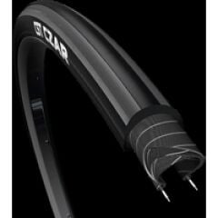 CST C1406 Czar 700x25 Yol Dış Lastik