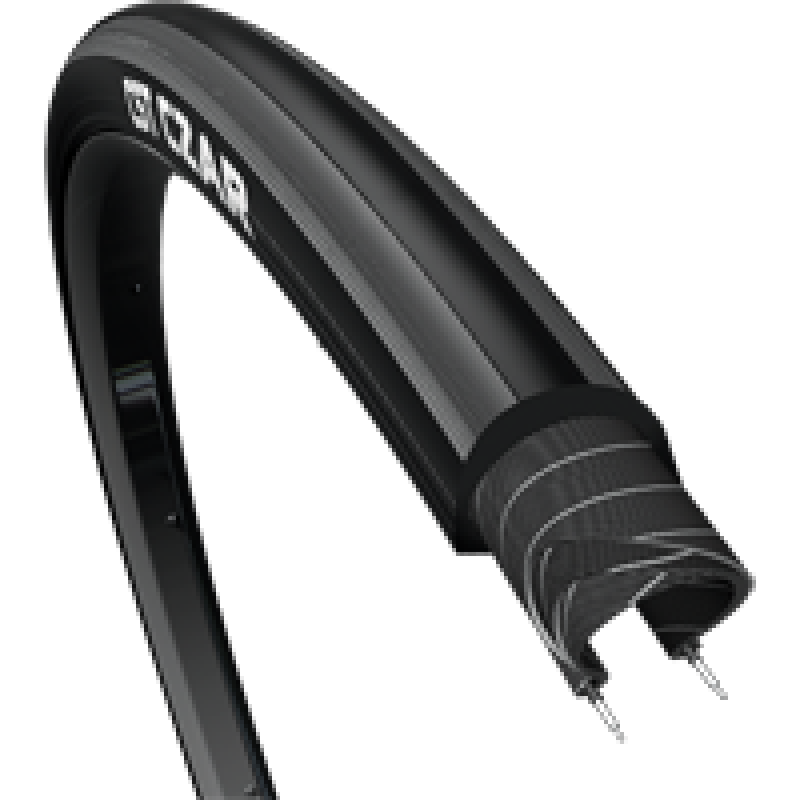 CST C1406 Czar 700x25 Yol Dış Lastik