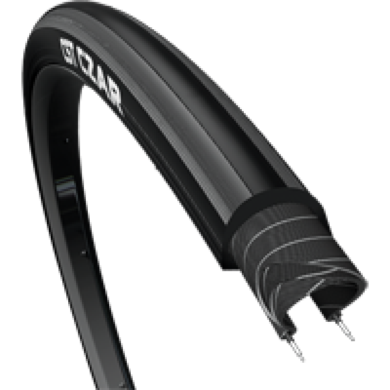 CST C1406 Czar 700x25 Yol Dış Lastik