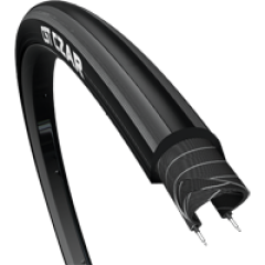 CST C1406 Czar 700x25 Yol Dış Lastik