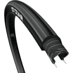 CST C1406 Czar 700x25 Yol Dış Lastik