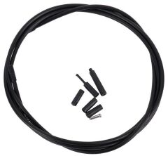Shimano Deore SL-M5130-R Linkglide Vites Kolu Sağ 10V (Kelepçeli/Göstergeli)