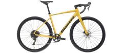 2026 Bianchi Nirone 7 Gravel Yol Bisikleti 1x12V Sarı YVBMJ