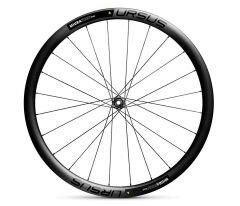 URSUS MIURA TC37 Karbon Jant Seti Disk Tubeless