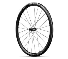 URSUS MIURA TC37 Karbon Jant Seti Disk Tubeless