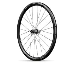 URSUS MIURA TC37 Karbon Jant Seti Disk Tubeless