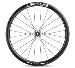 URSUS PROXIMA 40 Team Edition Karbon Jant Seti Disc Tubeless