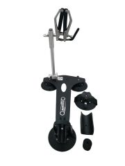 Rassine LX-B8 Tavan Üstü Vakumlu Bisiklet Taşıyıcı